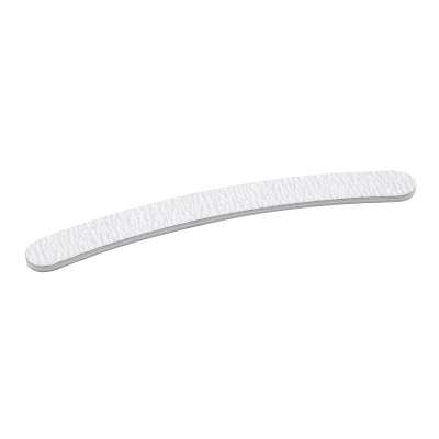 Zebra Nail File 180/240