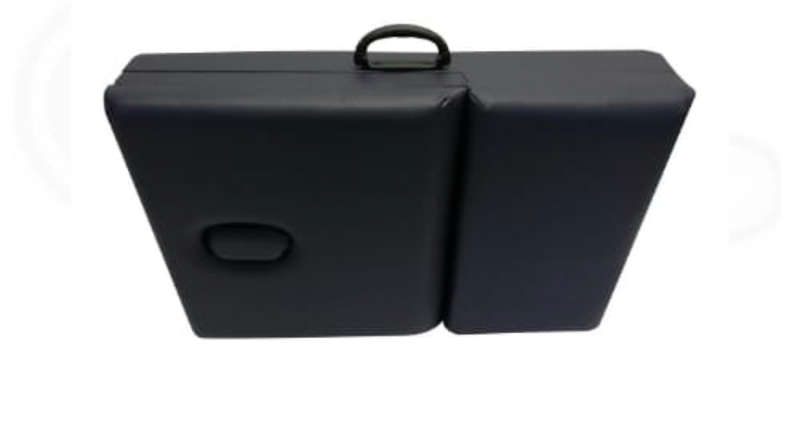 Mobile Spa Kit with Maglamp
