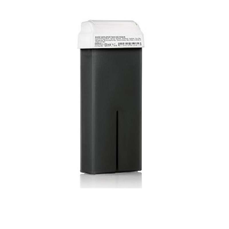 Strip Wax Black  100ml cartridge