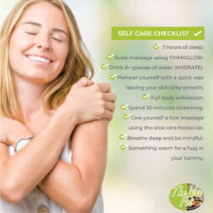 Home care