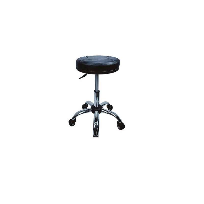Therapist  Stool