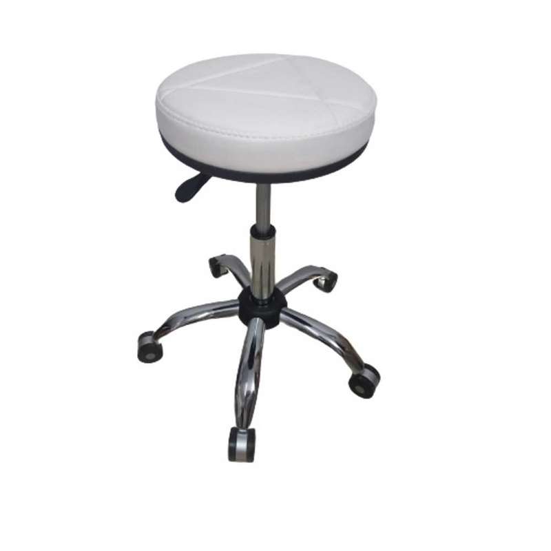 Therapist  Stool