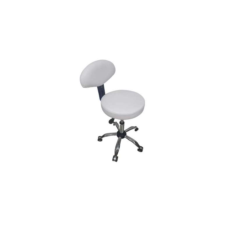Therapist Chair