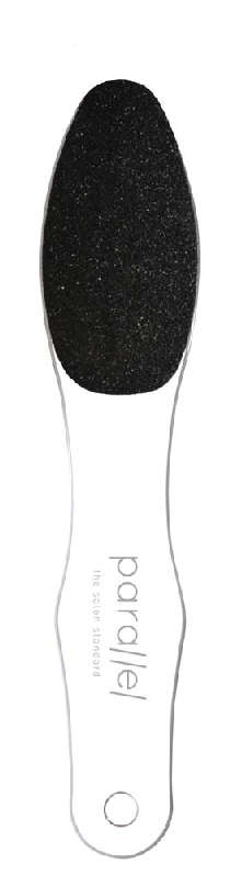 Parallel Deluxe Foot File
