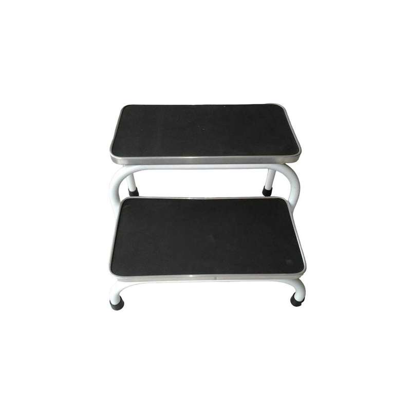 Step up Stool