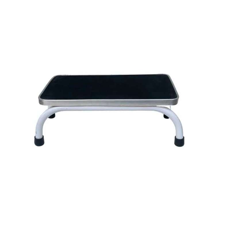 Step up Stool
