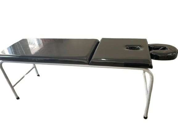Clear PVC  Upholstery