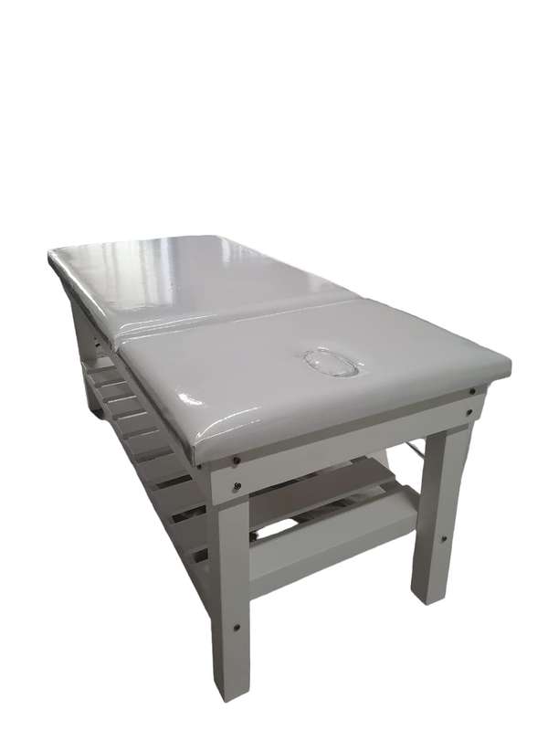 Clear PVC  Upholstery