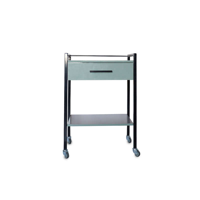 Treatment Trolleys