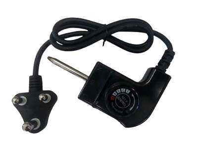 Hot Stone Heater 2 Litre