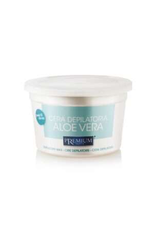 Xanitalia High Definition Microwavable Strip Wax Tubs  350ml