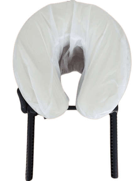 Disposable Face Cradle Cover