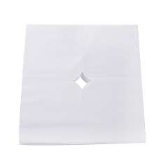 Disposable Breathing Hole Cover