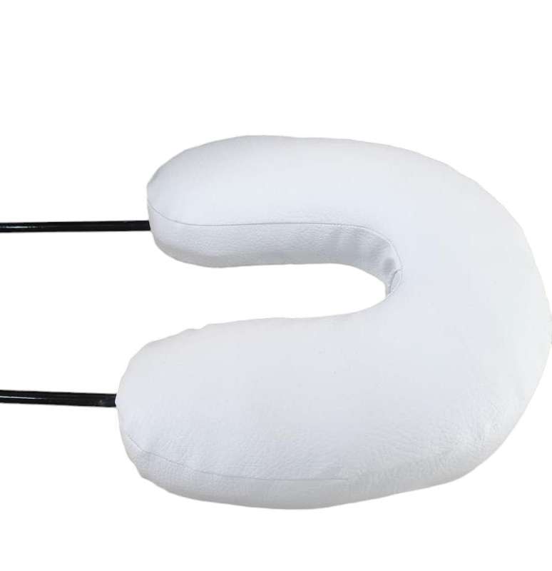 Face Cradle