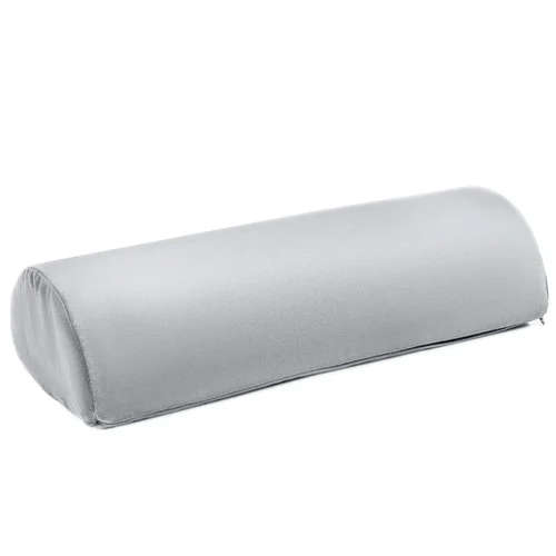 Half Moon Bolster