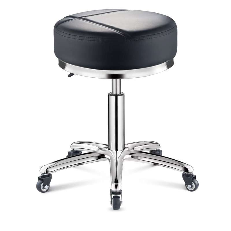 Therapist  Stool