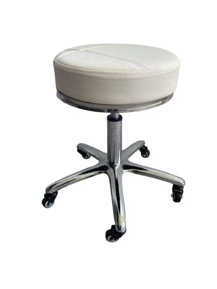 Therapist  Stool