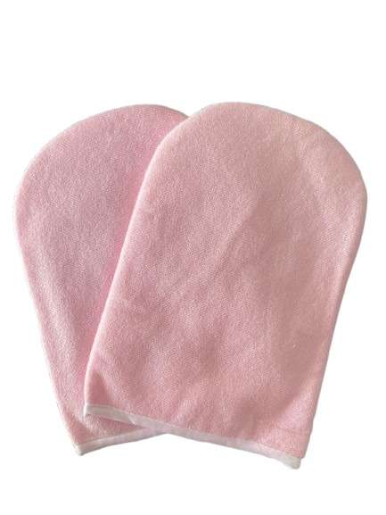 Mittens