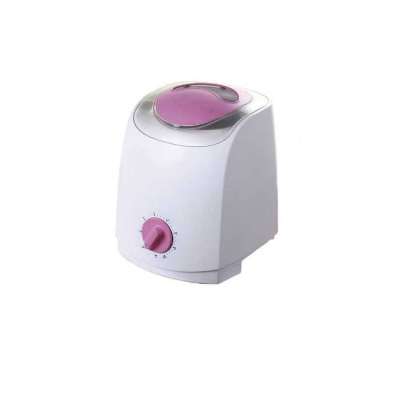 Single Depilatory Wax Pot - 800g