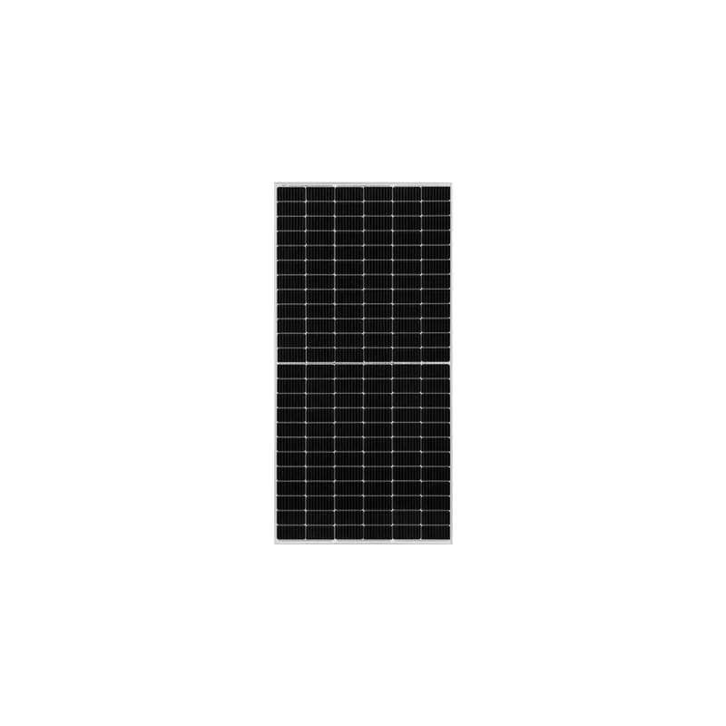JA Solar 560w Bi-Facial Solar Panel