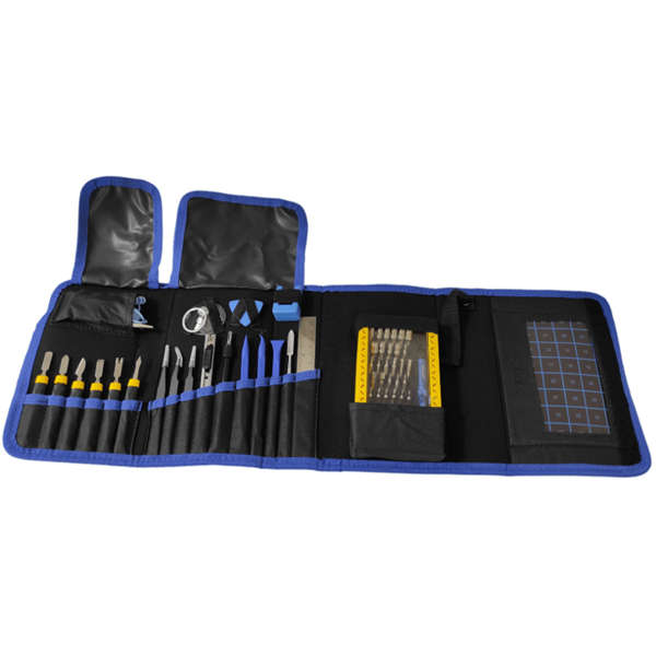 Yaxun Precision Cellphone and Computer Toolkit