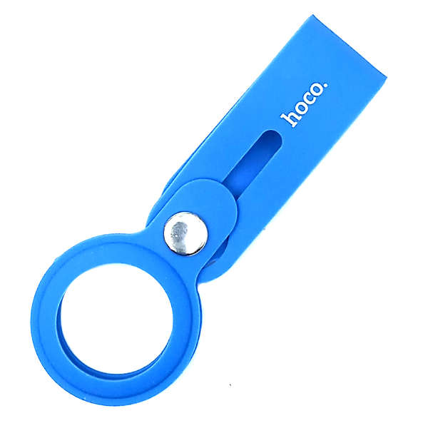 Hoco Silicone Apple AirTag Loop