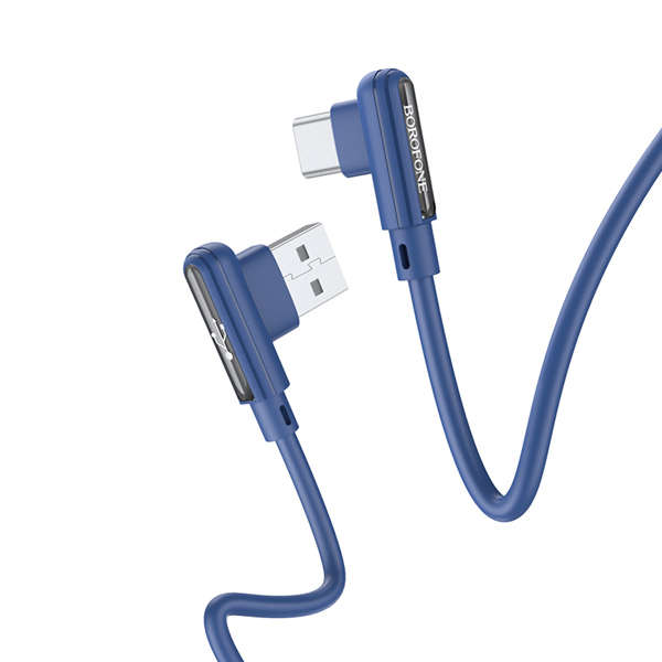 Borofone Micro USB Gaming Cable