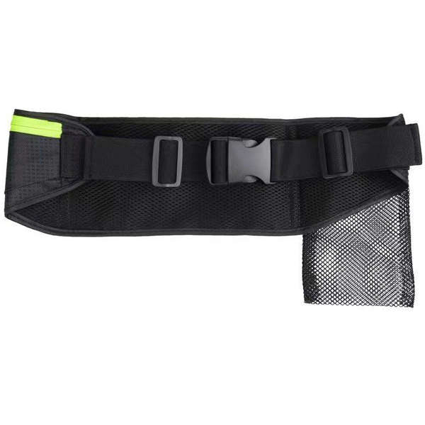Hoco Running Bottle/Cellphone Waist Bag