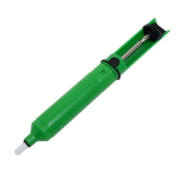 Baku Desolder Pump