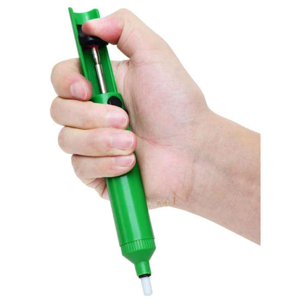 Baku Desolder Pump