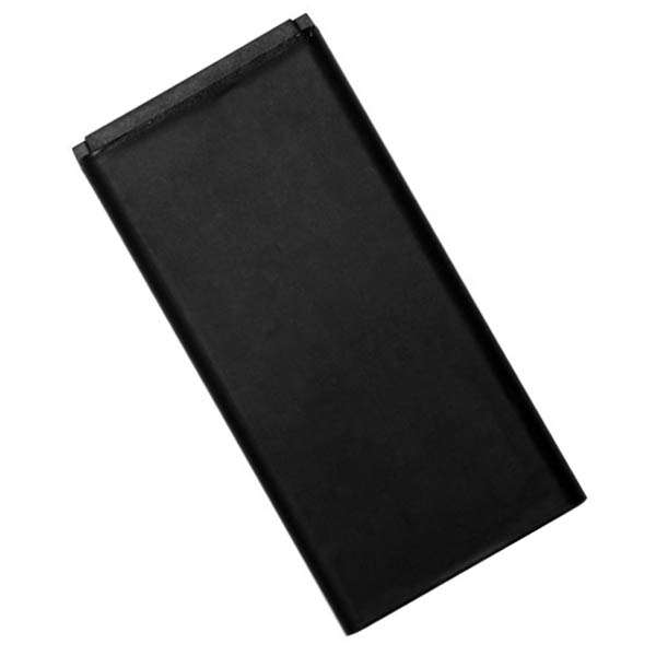 Generic Battery For Kicka 4