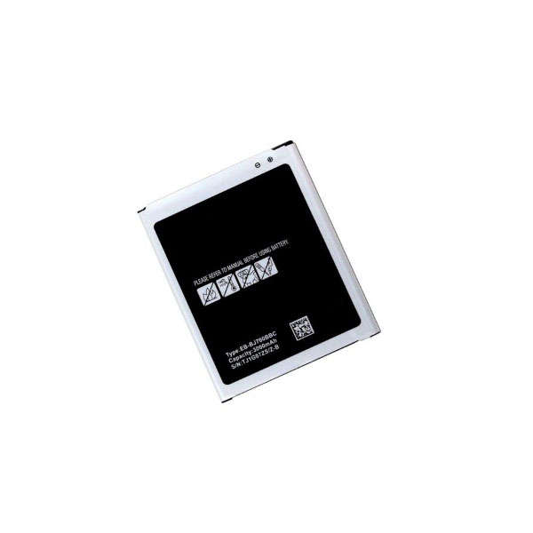 Generic Battery for Samsung J4, J7 (SM-J700F, J400) : EB-BJ700BBC