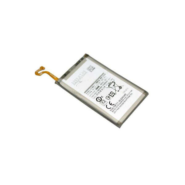 Generic Battery for Samsung S9 Plus (S9+) : EB-BG965ABE