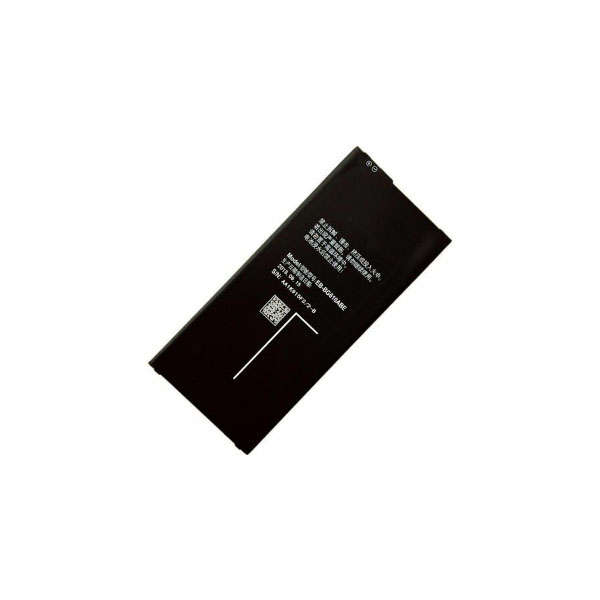 Generic Battery for Samsung J4+, J7+, J7 Prime, G610 : EB-BG610ABE