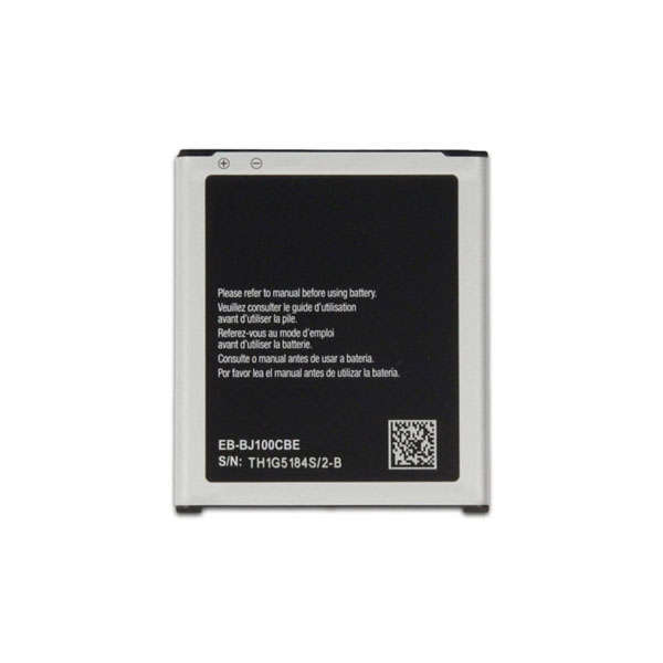 Generic Battery for Samsung J1, J100, J100H, J100F : EB-BJ100BBE