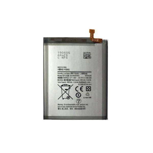 Generic Battery for Samsung Galaxy A30