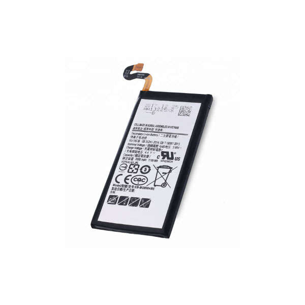 Generic Battery for Samsung Galaxy S9