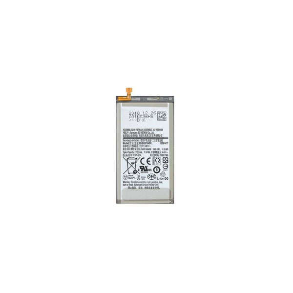 Generic Battery for Samsung Galaxy S10e