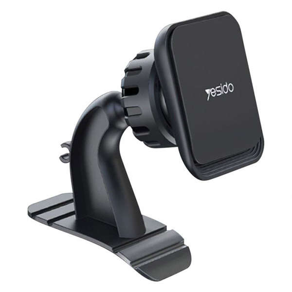 Yesido Magnetic Dashboard, Air Vent Cellphone Holder