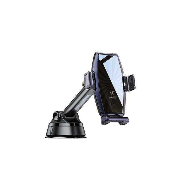 Yesido Wireless Suction, Air Vent Mount