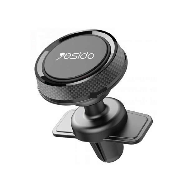 Yesido Magnetic Air Vent Cellphone Mount