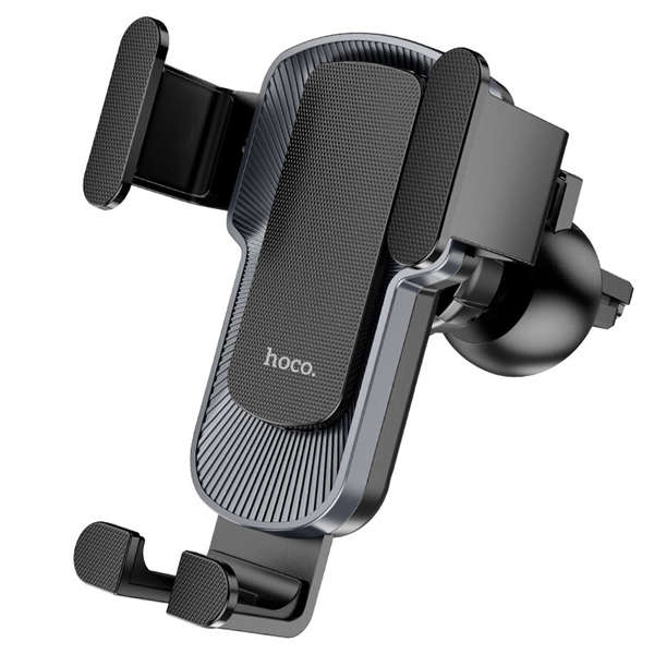 hoco Air Outlet, Gravity, Car holder