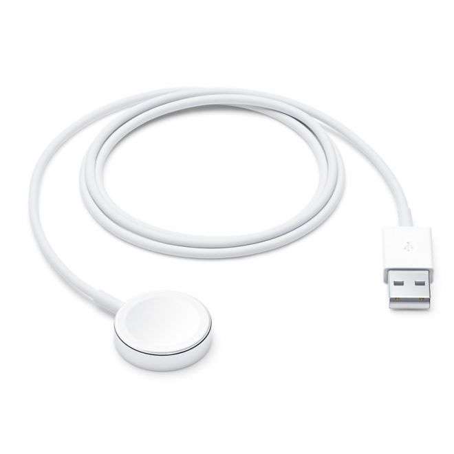 Yesido Magnetic Charging Cable for Apple Watch