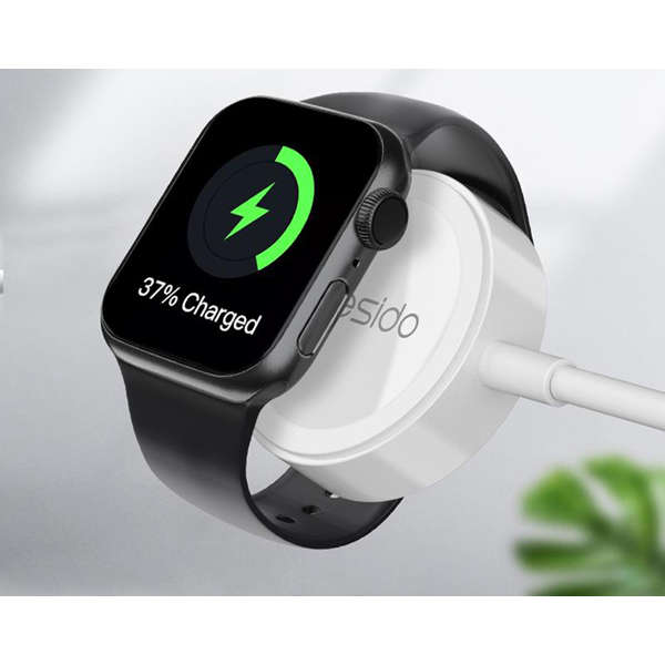 Yesido Magnetic Charging Cable for Apple Watch