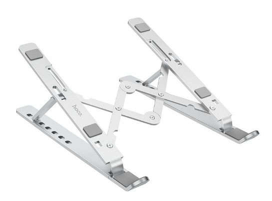 Hoco DH07 Folding Laptop Stand