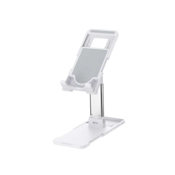 Folding Desktop Pocket Cellphone Stand
