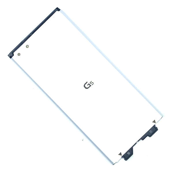 Generic Battery for LG G5 : BL- 42D1F