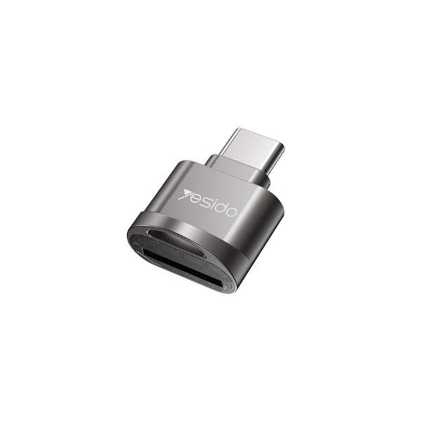 Yesido TYPE-C Interface for TF Card Reader
