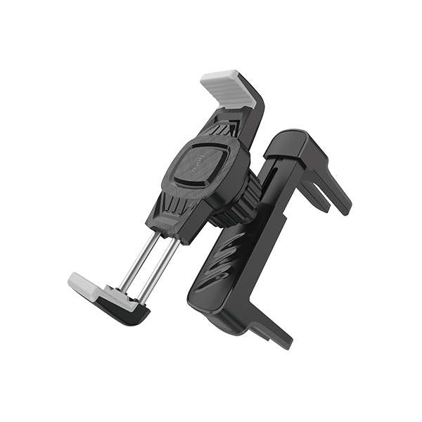 Hoco Cellphone Car Holder for Round Air Outlets