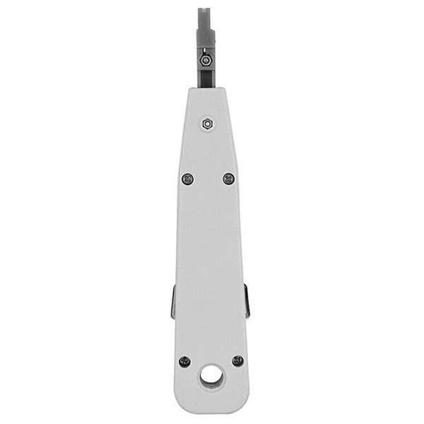 Network Punch Down Krone Tool
